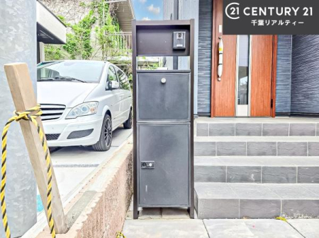 ���̑����n �����T���̂������E���v�]�E������ȂǁA���Ȃ�ƕ��ЃX�^�b�t�܂ł��\���t�����������I�s���Y�Ɋւ��邱�ƂȂ�A�ǂ̂悤�Ȃ��Ƃł����S���ӑΉ������Ē����܂��B