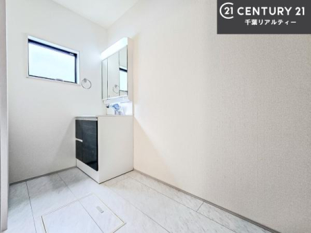 ���ʑ�E���ʏ� �����t���̖��邢���ʎ��ł��I���C�������ɓ���ւ����ł��Đ����ɕۂ��Ƃ��ł��܂��I���R�����������ނ̂ł����ς̎d�オ����ǂ��Ȃ�܂��ˁI