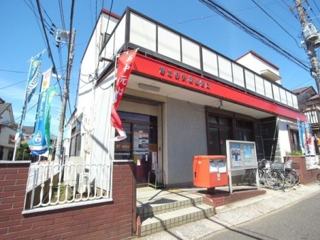 ���ӊ� �y�X�֋ǁz�K�u������X�֋ǁF514m