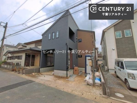 ���n�O�ώʐ^ ���݌��z���B������͖��邭�J���I�ȃ��r���O��ŐV�ݔ��̃L�b�`���Ȃǉ��K�ȋ�Ԃ��L����܂��B�����������炱���g�V������炵�h�ւ̊��҂����܂�Z�܂��B�����������Ȃ����z���̗l�q���K���ł��I