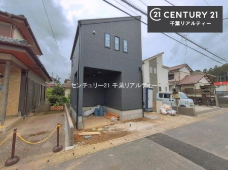 ���̑����n �{�����ɂ����������������������܂�����A�ǂ������C�y�ɂ��₢���킹���������B
�S���X�^�b�t���A���J�ɂ��ē��������܂��B