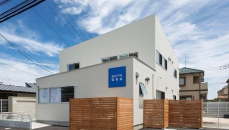 ���ӊ� �y�c�t���E�ۈ牀�z��������ۈ牀�F511m