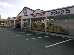 ���ӊ� �y�h���b�O�X�g�A�z���b�N�X�h���b�O����X�F669m