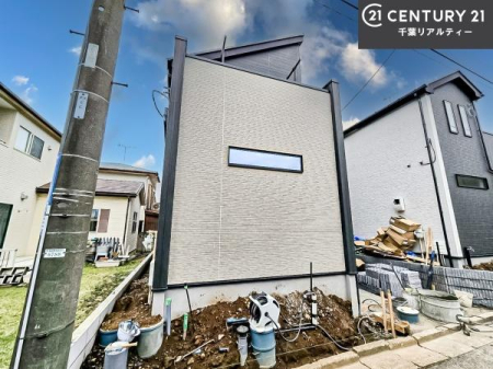 ���n�O�ώʐ^ ���ē����\�ł��B�A������������΁A�����w���ł��܂��̂ł��C�y�ɂ��₢���킹���������B���d���A��ɂ��ǂ����I���v�]�ɂ��킹�āA��]�̂��Ƃ�K���T���܂��I