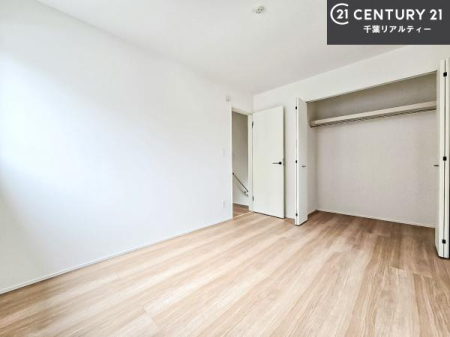 ���r���O�ȊO�̋��� ���邢�����́A���ʂ����ǂ��A���邭��ϋ��S�n�̗ǂ���ԂƂȂ��Ă���܂��B�����b�N�X���ĉ߂�����S�n�̗ǂ��������ł��I