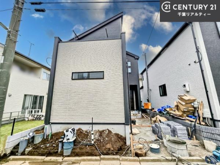 ���̑����n �����T���̂������E���v�]�E������ȂǁA���Ȃ�ƕ��ЃX�^�b�t�܂ł��\���t�����������I�s���Y�Ɋւ��邱�ƂȂ�A�ǂ̂悤�Ȃ��Ƃł����S���ӑΉ������Ē����܂��B
