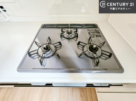 �L�b�`�� �R�����͎O������̂ł������̓����i�s���ł��܂��B
�������O�����t���ł��B�����X�y�[�X���L�X���Ă���׍�Ƃ����₷���I�g�����肪�ǂ��V�X�e���L�b�`���ł��I