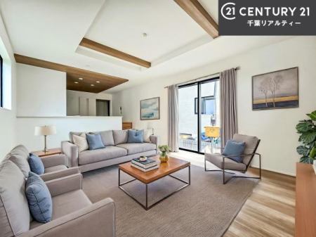 ���r���O �Ƌ��CG�p�[�X�ł��B�S�n�ǂ����r���O�͉Ƒ������R�ƏW�܂�܂��B�Ƒ��c�R�̎��Ԃ����������ł��B���Ƒ��ƁA����w�[���������Ԃ��߂��������ł��ˁB