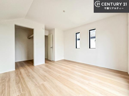 �m�� �m���͎q��������Q���A�F�X�Ɨp�r���ʂɗ��p�ł��܂��ˁB
���[�͂������Ղ�Ȃ̂ŁA�L�X�C�����悭�߂������Ƃ��ł��܂��B