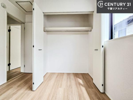 ���[ �Z��Ԃ���������g�����߂ɂ͕K�{�|�C���g�̎��[�X�y�[�X�ł���ˁB���񌻒n�ł��m�F���������I