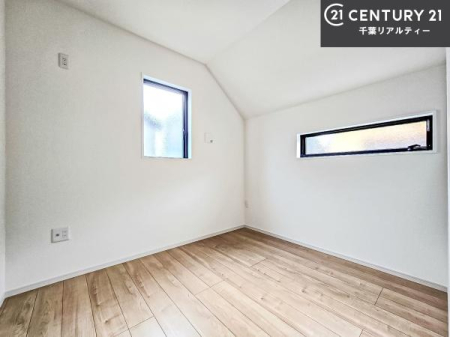 �q������ �|���o�������Ȃ��������́A���q�l�̂������Ƃ��Ă����S�ł��I
���[�X�y�[�X���[�����Ă���̂ŎU�炩�������������T�b�ƕЕt�����܂��I