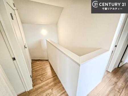 ���̑����� �K�i�́A�肷������Ă��Ė��邭��������������ƌ�����̂ň��S�I�g�̂̃T�|�[�g��]�|�h�~���S�E���S�ɗ��p���ł��܂��I