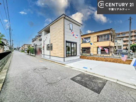 �O�ʓ��H�܂ތ��n�ʐ^ ���ӊ���A���q�l�̂���]�ɍ������������ꏏ�ɂ��ē���v���܂��B�Z��[���A�h�o�C�U�[�ɂ�邲���k������܂��B���Ђ͂��₢���킹�ɑ��Ή����܂��I���҂������܂���I