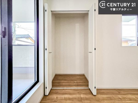 ���[ �Z��Ԃ���������g�����߂ɂ͕K�{�|�C���g�̎��[�X�y�[�X�ł���ˁB���񌻒n�ł��m�F���������I