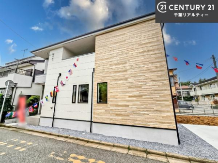 ���̑����n �����T���̂������E���v�]�E������ȂǁA���Ȃ�ƕ��ЃX�^�b�t�܂ł��\���t�����������I�s���Y�Ɋւ��邱�ƂȂ�A�ǂ̂悤�Ȃ��Ƃł����S���ӑΉ������Ē����܂��B
