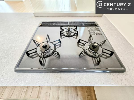 �L�b�`�� �R�����͎O������̂ł������̓����i�s���ł��܂��B
�������O�����t���ł��B�����X�y�[�X���L�X���Ă���׍�Ƃ����₷���I�g�����肪�ǂ��V�X�e���L�b�`���ł��I