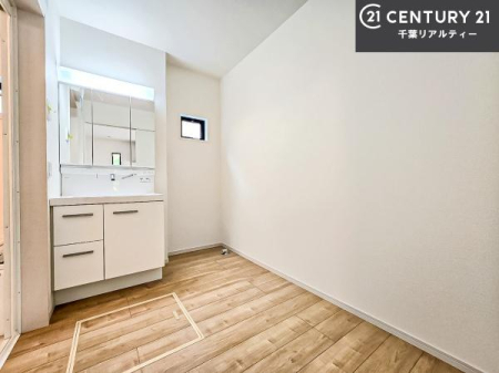 ���ʑ�E���ʏ� �����t���̖��邢���ʎ��ł��I���C�������ɓ���ւ����ł��Đ����ɕۂ��Ƃ��ł��܂��I���R�����������ނ̂ł����ς̎d�オ����ǂ��Ȃ�܂��ˁI