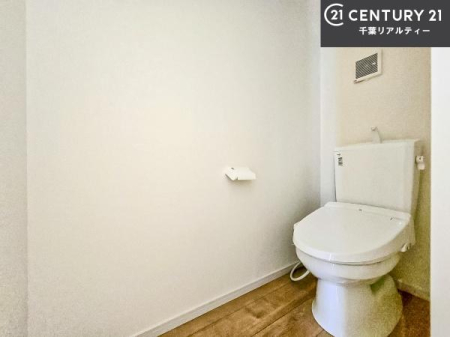 �g�C�� 1�E2�K�Ƀg�C�����������܂��I���̖Z�������ԑт��҂����ɂ��݂����ł��ˁB������Ƃ����������̂���g�C���ł�����ꂪ���₷���ł��I