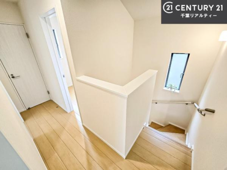 ���̑����� �K�i�́A�肷������Ă��Ė��邭��������������ƌ�����̂ň��S�I�g�̂̃T�|�[�g��]�|�h�~���S�E���S�ɗ��p���ł��܂��I