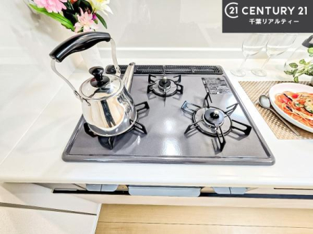 �L�b�`�� �R�����͎O������̂ł������̓����i�s���ł��܂��B
�������O�����t���ł��B�����X�y�[�X���L�X���Ă���׍�Ƃ����₷���I�g�����肪�ǂ��V�X�e���L�b�`���ł��I