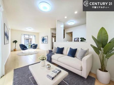 ���r���O �Ƌ��CG�p�[�X�ł��B�S�n�ǂ����r���O�͉Ƒ������R�ƏW�܂�܂��B�Ƒ��c�R�̎��Ԃ����������ł��B���Ƒ��ƁA����w�[���������Ԃ��߂��������ł��ˁB