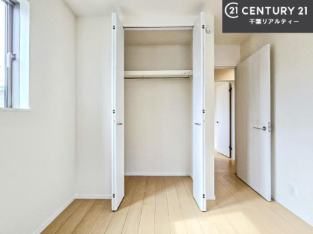 ���[ �Z��Ԃ���������g�����߂ɂ͕K�{�|�C���g�̎��[�X�y�[�X�ł���ˁB���񌻒n�ł��m�F���������I