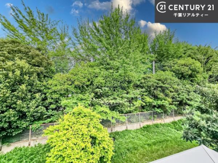 �Z�˂���̒��]�ʐ^ ������������Z��X�ł��I���͂ɂ͍����������Ȃ��A�󂪍L���J����������A�z�������傫���Ղ��邱�Ƃ�����܂���I�C�����̗ǂ������ʂ蔲����X���݂ł��I