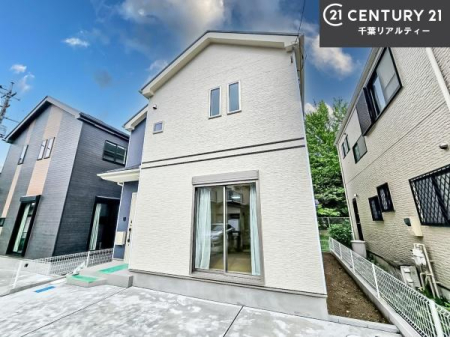 ���̑����n �����T���̂������E���v�]�E������ȂǁA���Ȃ�ƕ��ЃX�^�b�t�܂ł��\���t�����������I�s���Y�Ɋւ��邱�ƂȂ�A�ǂ̂悤�Ȃ��Ƃł����S���ӑΉ������Ē����܂��B
