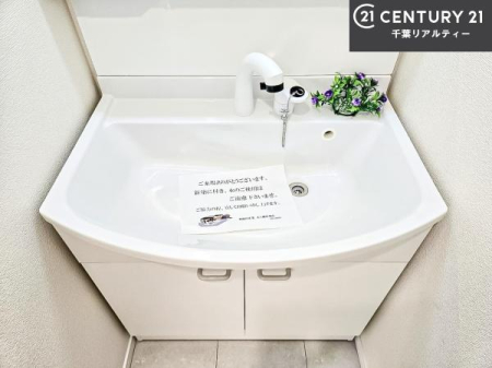 ���ʑ�E���ʏ� �[�����ʑ�{�E���́A�������˂ɂ����̂ł�����ꂪ�y�X�I���������ۂĂ܂��I
�L���C�Ȑ��ʏ��Ŏ��������̃��`�x�[�V�������オ��܂��ˁI