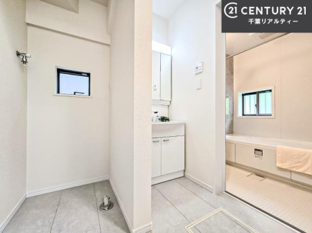 ���ʑ�E���ʏ� �����t���̖��邢���ʎ��ł��I���C�������ɓ���ւ����ł��Đ����ɕۂ��Ƃ��ł��܂��I���R�����������ނ̂ł����ς̎d�オ����ǂ��Ȃ�܂��ˁI