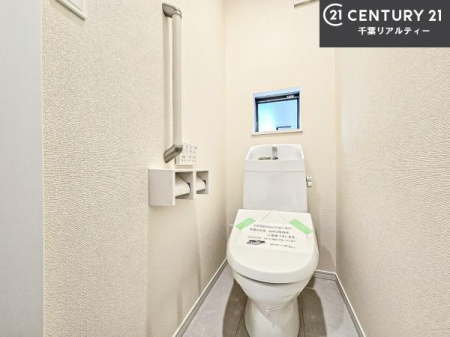 �g�C�� 1�E2�K�Ƀg�C�����������܂��I���̖Z�������ԑт��҂����ɂ��݂����ł��ˁB������Ƃ����������̂���g�C���ł�����ꂪ���₷���ł��I