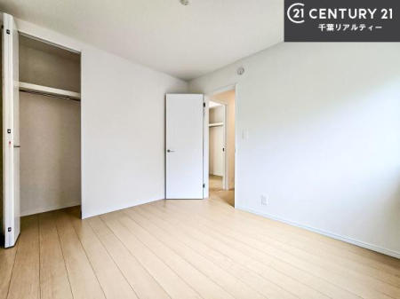 �Q�� ���[�͂̂���m���ł��B����������������L�X�Ǝg���ċC�������ǂ��ł��I
�L���C�Ȗ��邢�������ŉ߂����̂́A�X�ɂ̂�т�������ł��܂��ˁI