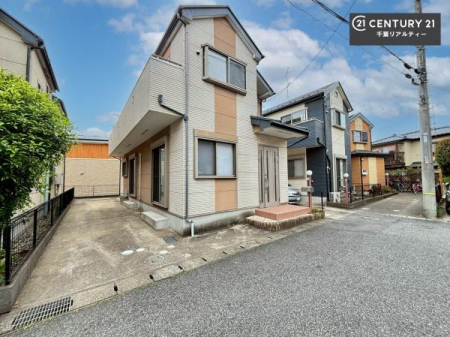 ���n�O�ώʐ^ ���t�H�[���ςł��I�A������������΁A�����w���ł��܂��̂ł��C�y�ɂ��₢���킹���������B���v�]�ɂ��킹�āA��]�̂��Ƃ�K���T���܂��I