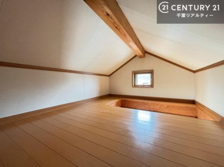 ���[ ���������[�t���I�G�߂��̂̃C���e���A�̎��[�╁�i�g��Ȃ��悤�ȕ��̎��[�ɕ֗��I�������̕ЂÂ����y�X�I