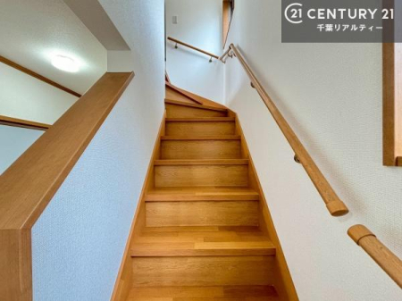 ���̑����� �K�i�͖��邭�萠������Ă��܂��I���q�l�₲�N�z�̕������S���Ă����p�����܂��ˁI