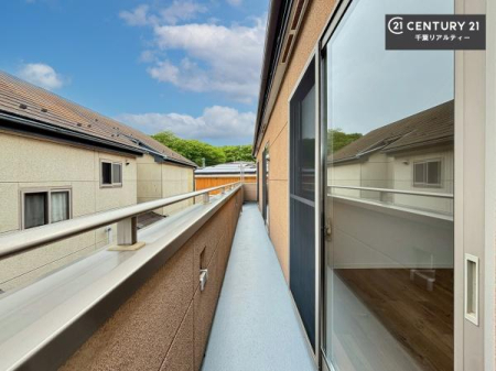 �o���R�j�[ �z������̗ǂ��o���R�j�[�ŁA�����󕨂��悭���������ł��ˁI
���V�C�̗ǂ����ɂ̓o���R�j�[�֏o�ă��t���b�V������̂��C�����悳�����ł��B