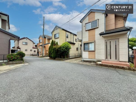 �O�ʓ��H�܂ތ��n�ʐ^ ���������������T���R�c�B���������������T���|�C���g�B�K���Ȃ��Z�܂��Ƃ̏o��̂���`����v���܂��I
���ł����C�y�ɂ��⍇���������B