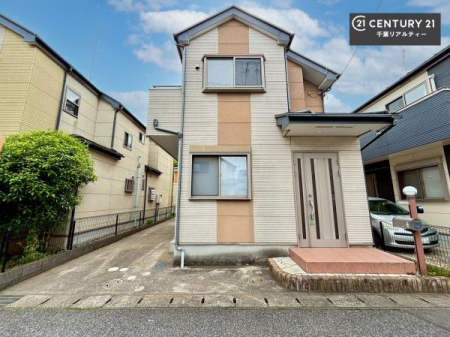 ���̑����n �����T���̂������E���v�]�E������ȂǁA���Ȃ�ƕ��ЃX�^�b�t�܂ł��\���t�����������I�s���Y�Ɋւ��邱�ƂȂ�A�ǂ̂悤�Ȃ��Ƃł����S���ӑΉ������Ē����܂��B
