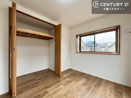 �q������ ���[�͂̂���m���ł��B����������������L�X�Ǝg���ċC�������ǂ��ł��I
�L���C�Ȗ��邢�������ŉ߂����̂́A�X�ɂ̂�т�������ł��܂��ˁI