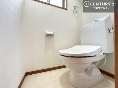 �g�C�� �������̂���F���̂���􂢂ł��I����₩�ŃX�b�L�������Ԃł��I������Ƃ��Ă���̂ŁA������ꂪ���₷���g�C���ł��I