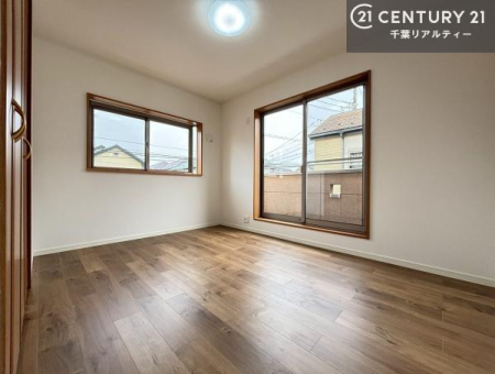 �Q�� �o���R�j�[�֖ʂ����m���Ȃ̂œV�C�̂������̓o���R�j�[�֏o�ă��t���b�V������̂������ł��ˁI�[�������v���C�x�[�g�^�C���������m���I�z������A���ʂ��ǍD�ł��B