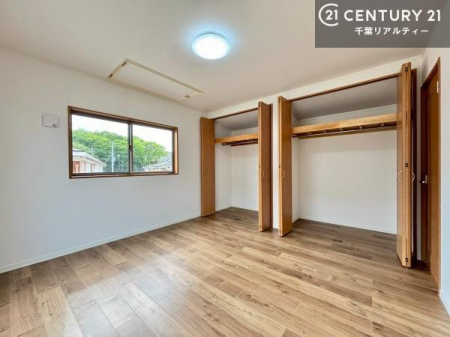 �q������ ���[�͂̂���m���ł��B����������������L�X�Ǝg���ċC�������ǂ��ł��I
�L���C�Ȗ��邢�������ŉ߂����̂́A�X�ɂ̂�т�������ł��܂��ˁI