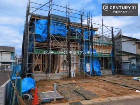 ���n�O�ώʐ^ ���ݒ��ł��I�{�H��̂����w�ł��܂��I
���ӊ��⑼�������܂Ƃ߂Ă��ē��\�ł��I�s���Y�̎��Ȃ�ǂ�Ȏ��ł����C�y�ɂ����k���������B