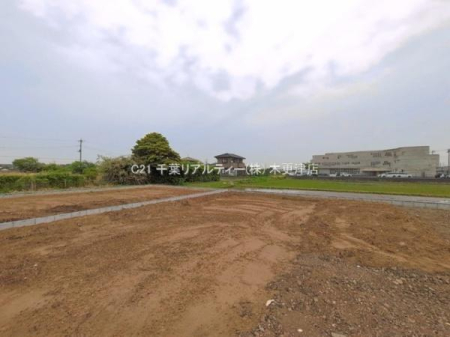 ���̑����n �����T���̂������E���v�]�E������ȂǁA���Ȃ�ƕ��ЃX�^�b�t�܂ł��\���t�����������I�s���Y�Ɋւ��邱�ƂȂ�A�ǂ̂悤�Ȃ��Ƃł����S���ӑΉ������Ē����܂��B
