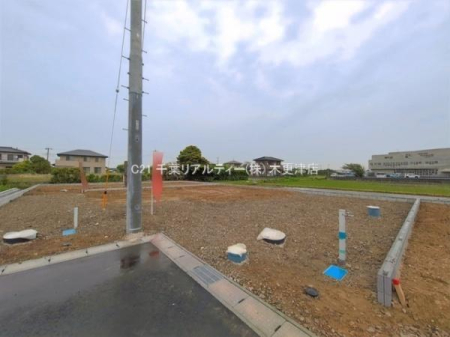 ���ԏ� �J�[�X�y�[�X�t���Ȃ̂Ń}�C�J�[���������̕������S�ł��ˁI���Ќ��n�ɂĂ��m���߂��������܂��I