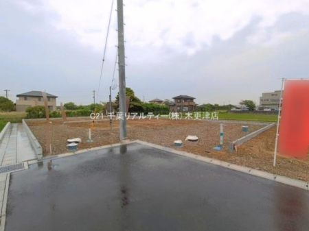 �O�ʓ��H�܂ތ��n�ʐ^ ���ӊ���A���q�l�̂���]�ɍ������������ꏏ�ɂ��ē���v���܂��B�Z��[���A�h�o�C�U�[�ɂ�邲���k������܂��B���Ђ͂��₢���킹�ɑ��Ή����܂��I���҂������܂���I