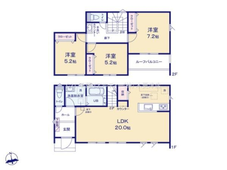 �Ԏ��} 3LDK�̖��͓I�ȊԎ��ILDK�͂������Ƃ�����ԂŁA���Ƒ��Ƃ̒c��񎞊Ԃ��A����w�[���������̂ɂȂ�܂��ˁB�Ƒ��Ƃ̒����[�܂�A���R�ƏΊ炪�����܂��I