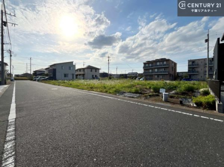 �O�ʓ��H�܂ތ��n�ʐ^ ���ӊ���A���q�l�̂���]�ɍ������������ꏏ�ɂ��ē���v���܂��B�Z��[���A�h�o�C�U�[�ɂ�邲���k������܂��B���Ђ͂��₢���킹�ɑ��Ή����܂��I���҂������܂���I