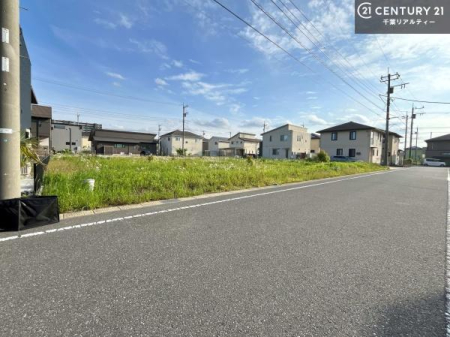 ���n�y�n�ʐ^ ���������������T���R�c�B���������������T���|�C���g�B�K���Ȃ��Z�܂��Ƃ̏o��̂���`����v���܂��I
���ł����C�y�ɂ��⍇���������B