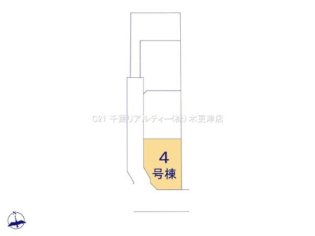 ���} �J�[�X�y�[�X�t���Ń}�C�J�[���������̂��ƒ�ł����S�B
�����T���̂������E���v�]�E������ȂǁA���Ȃ�ƕ��ЃX�^�b�t�܂ł��\���t�����������I